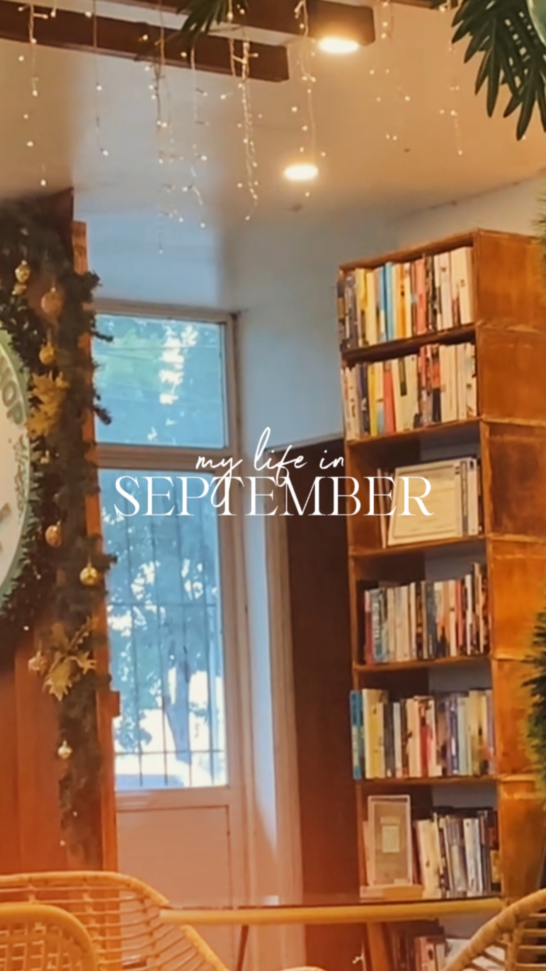 september dump