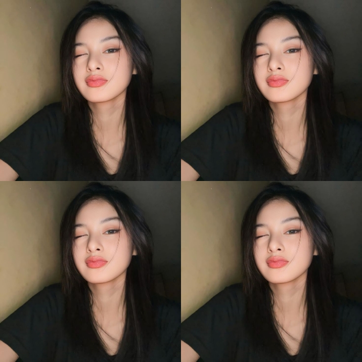 4pics