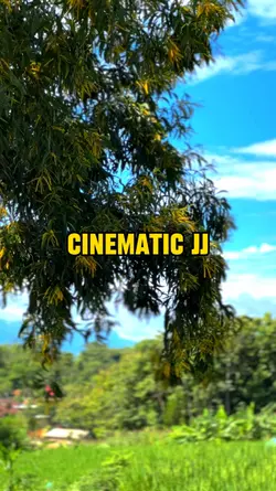 4 klip saja
