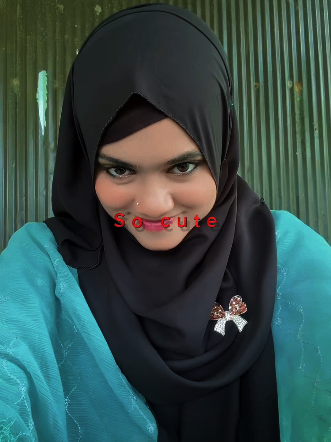 Template yang sangat lucu