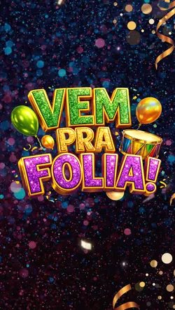 carnaval