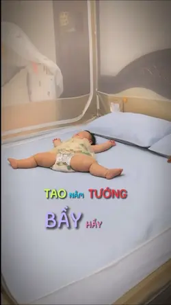 Cũng phải chịu