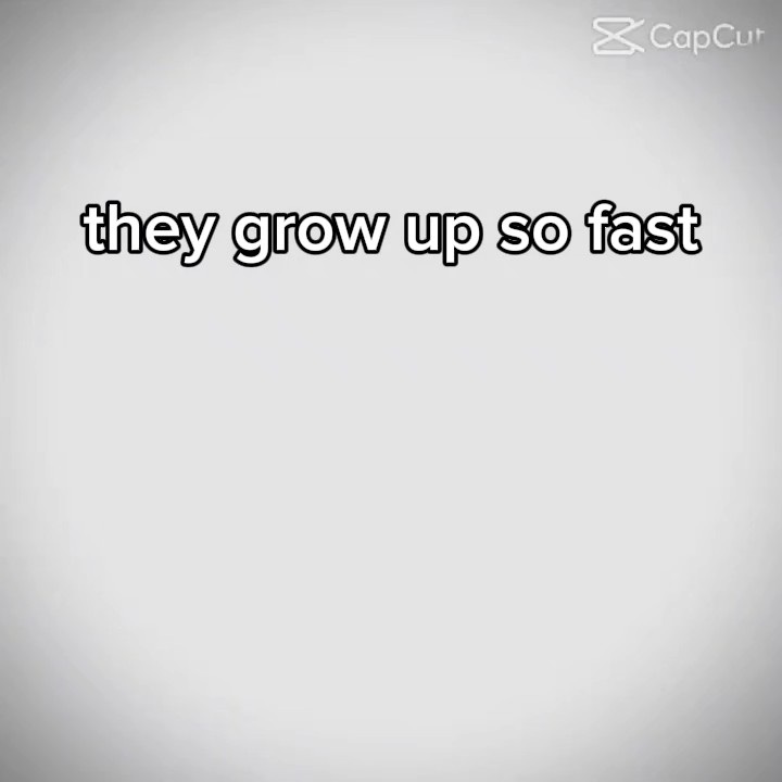 Trending Edit
