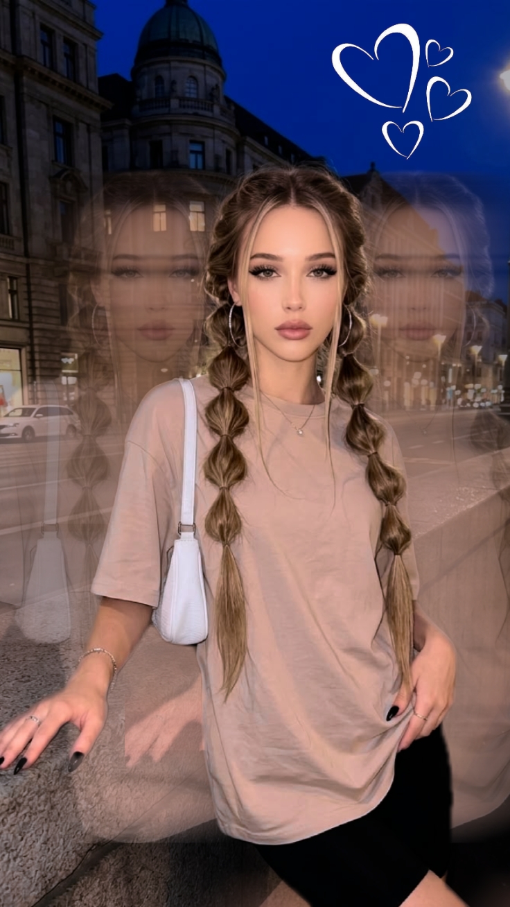 foto trending