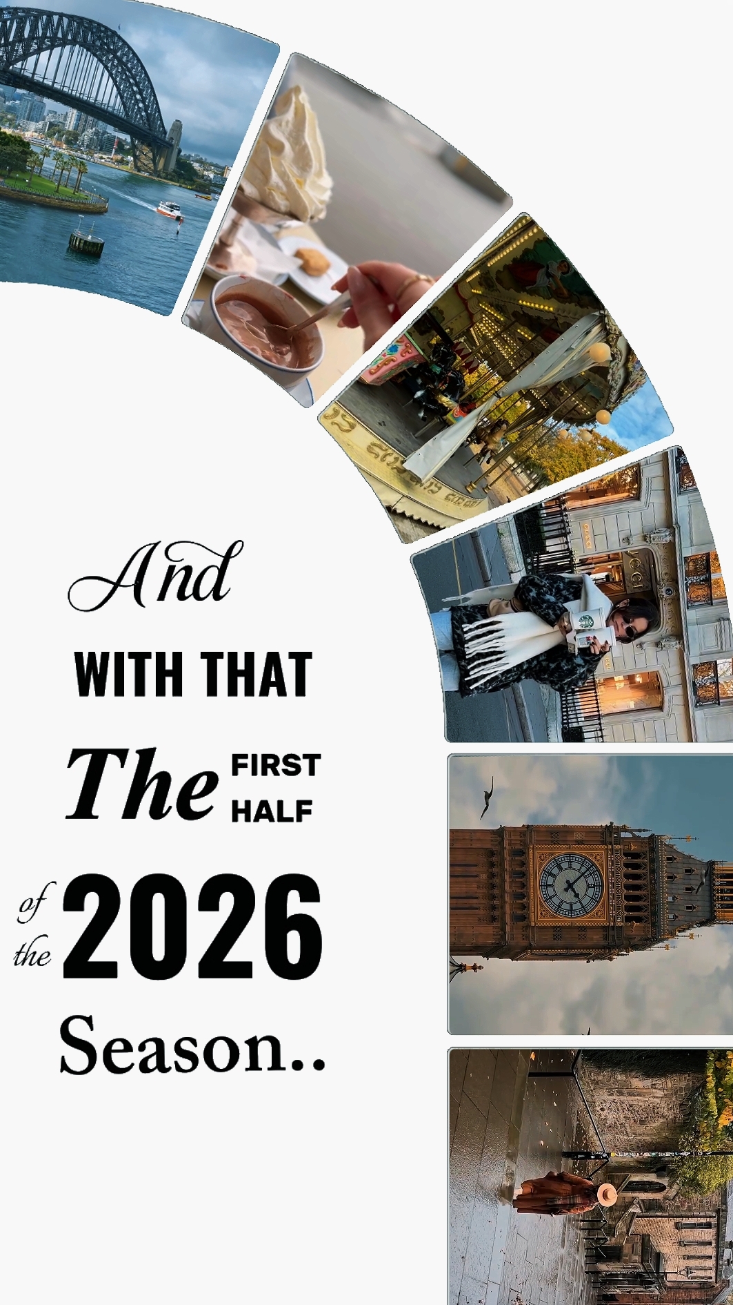 Metade de 2026
