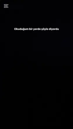 Ey sevda
