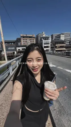 slowmo