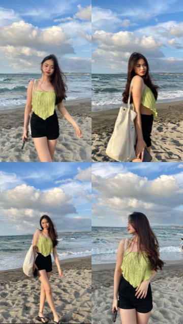 4pics