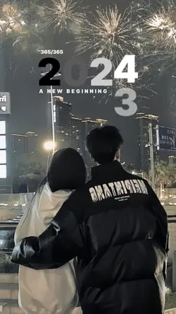 Tổng kết năm 2023