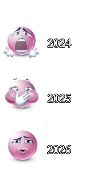 2024-2025-2026