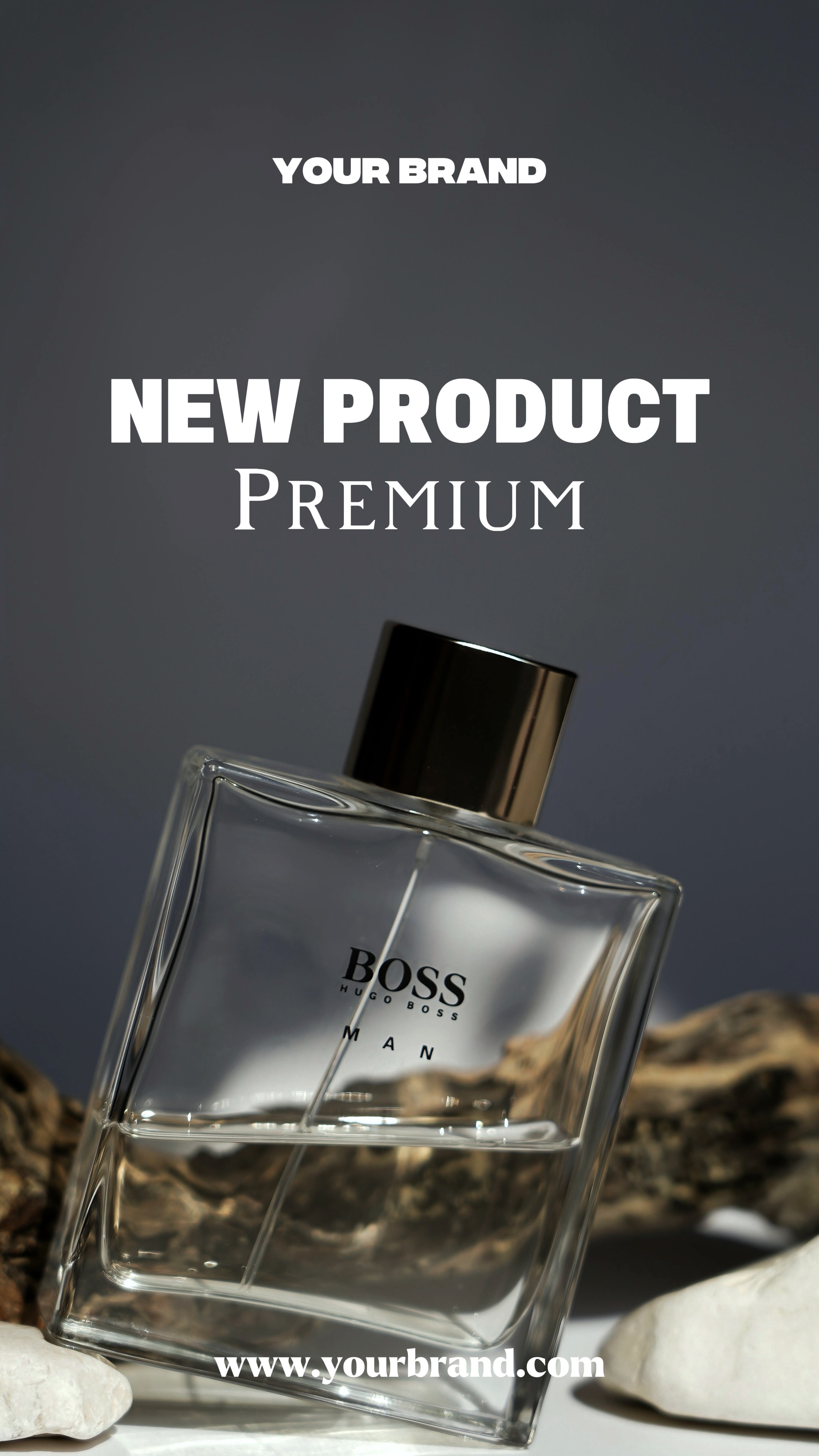 New Product