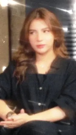 majboor song tem