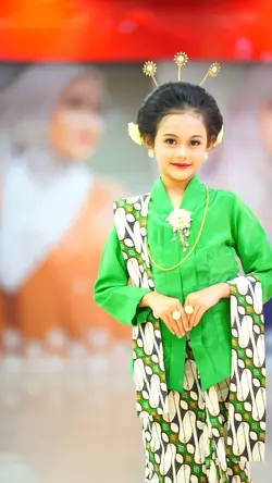 manuk dadali sunda