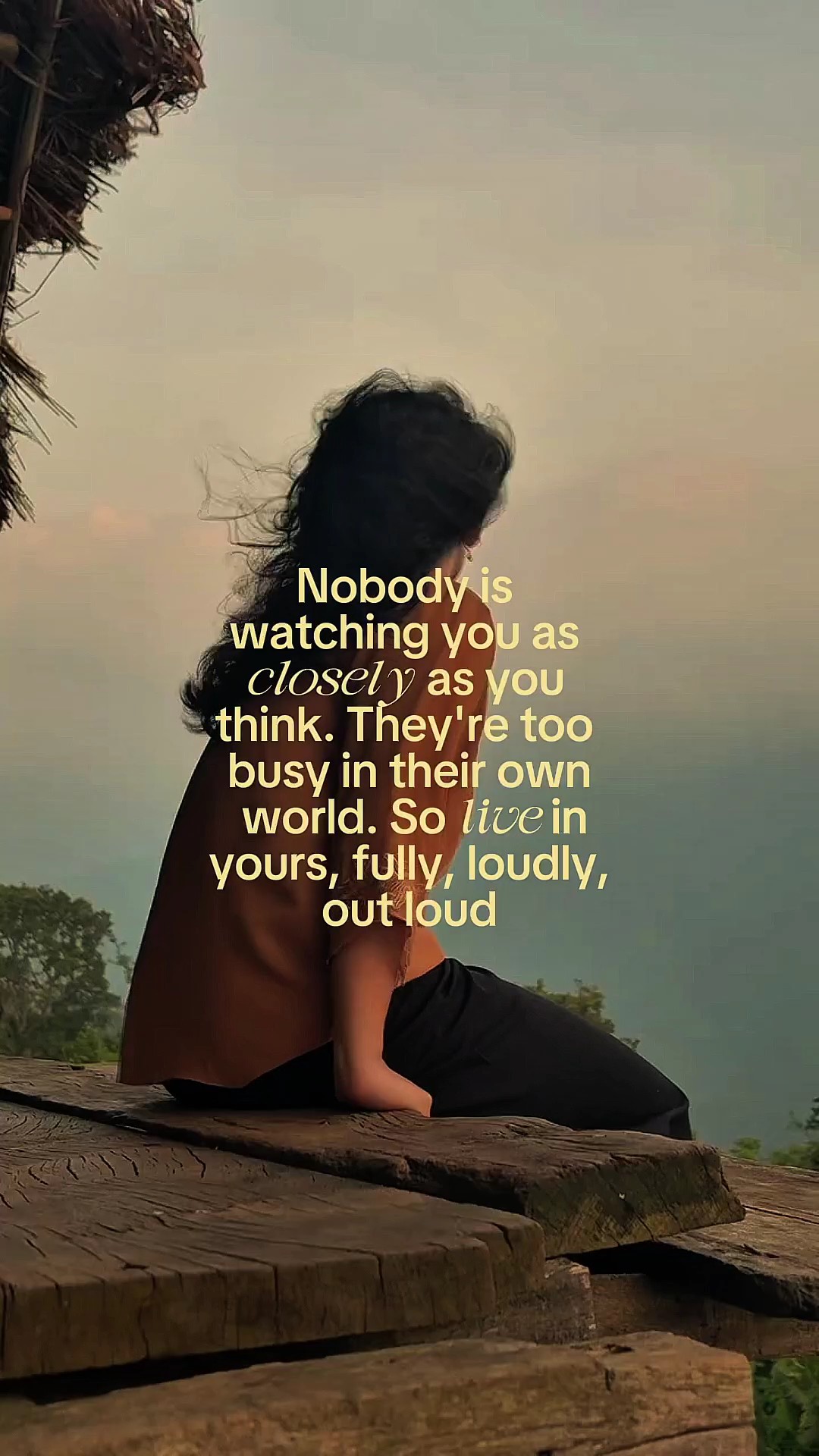 MOTIVASI MOTIVASI