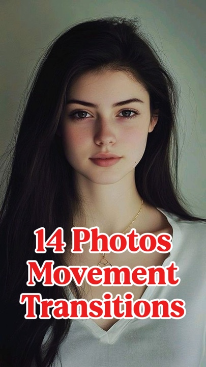 Movement Trend