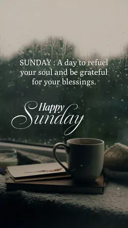 A Day to Refuel