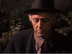 The Godfather 