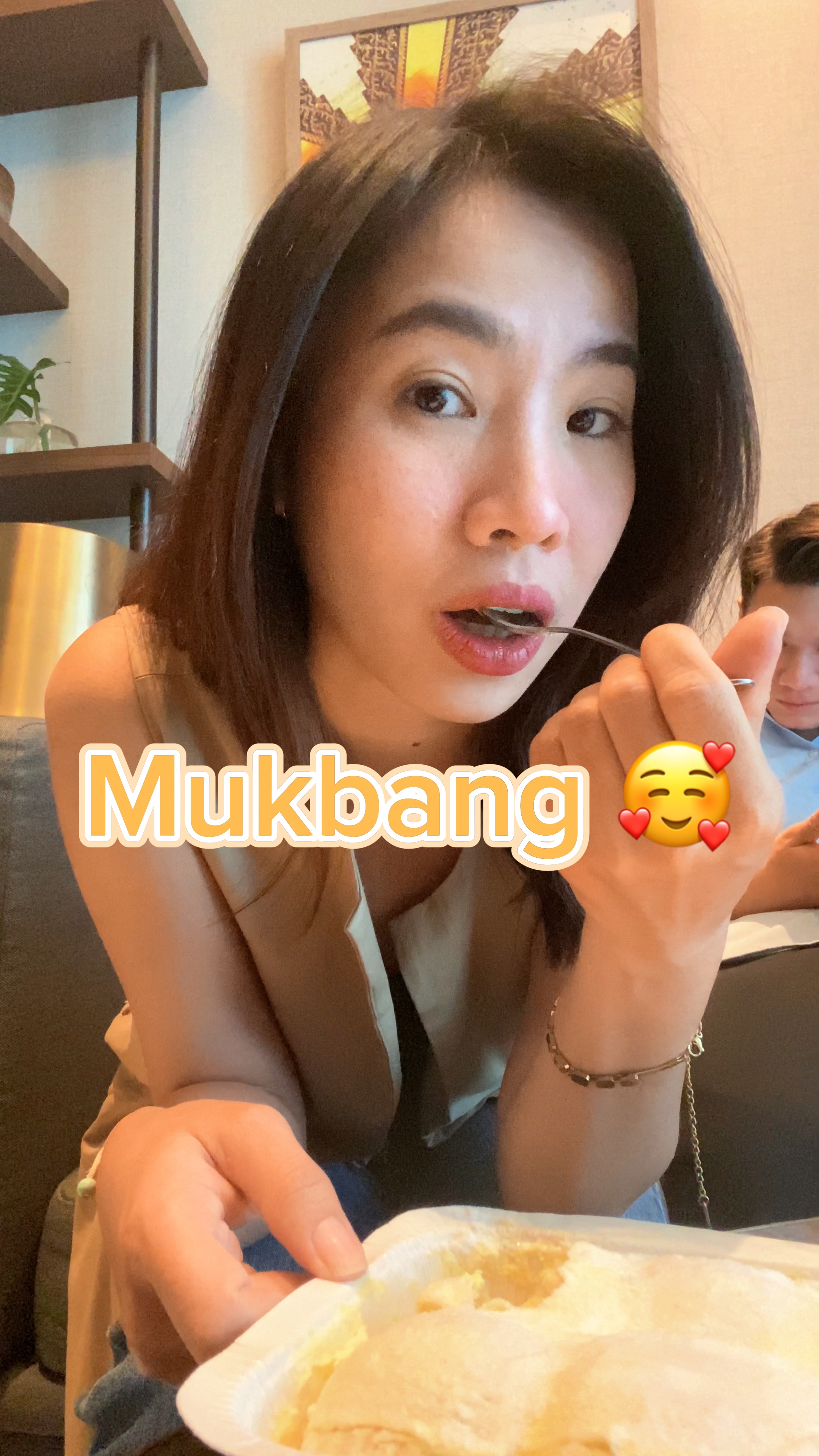 木邦 🤤🤤🤤