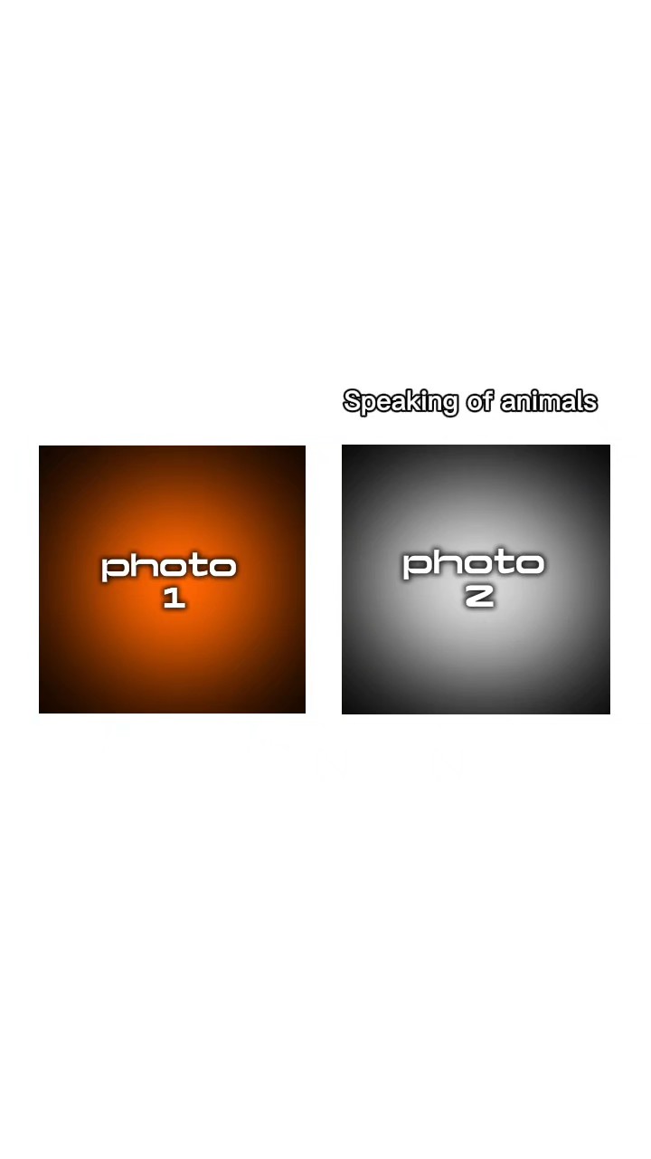 WOULD EDIT TEMPLATE 
