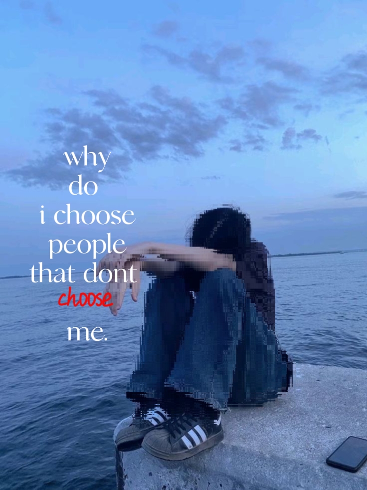 why