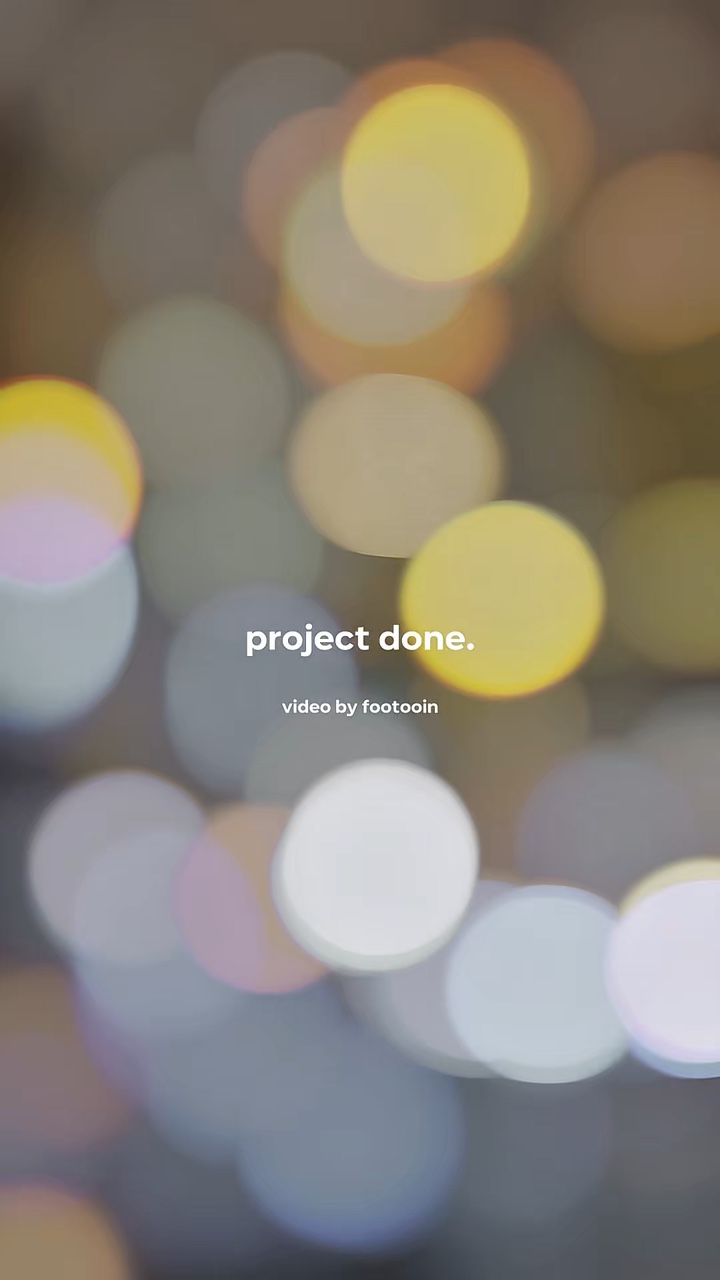 Projeto de interiores.