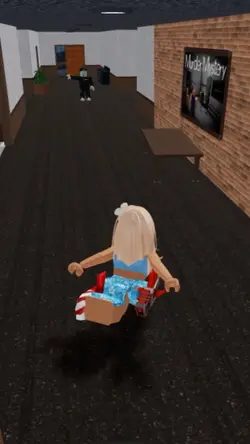 Mm2