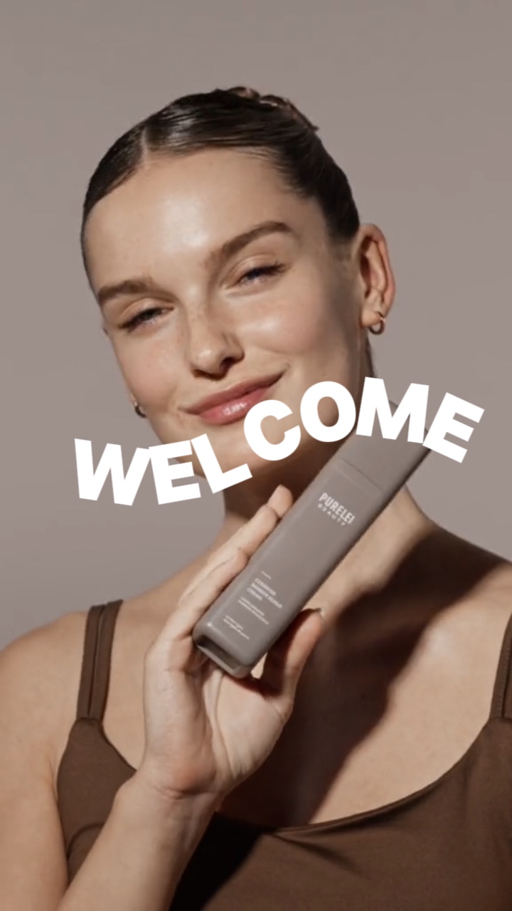 INTRO TEMPLATE