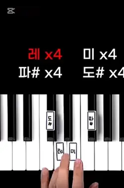날먹!!!(?)
