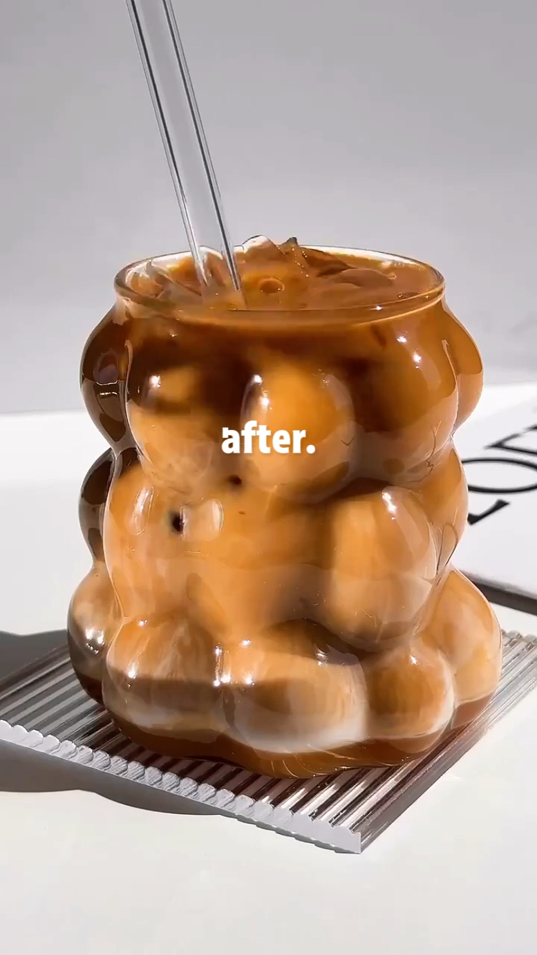 önce sonra
