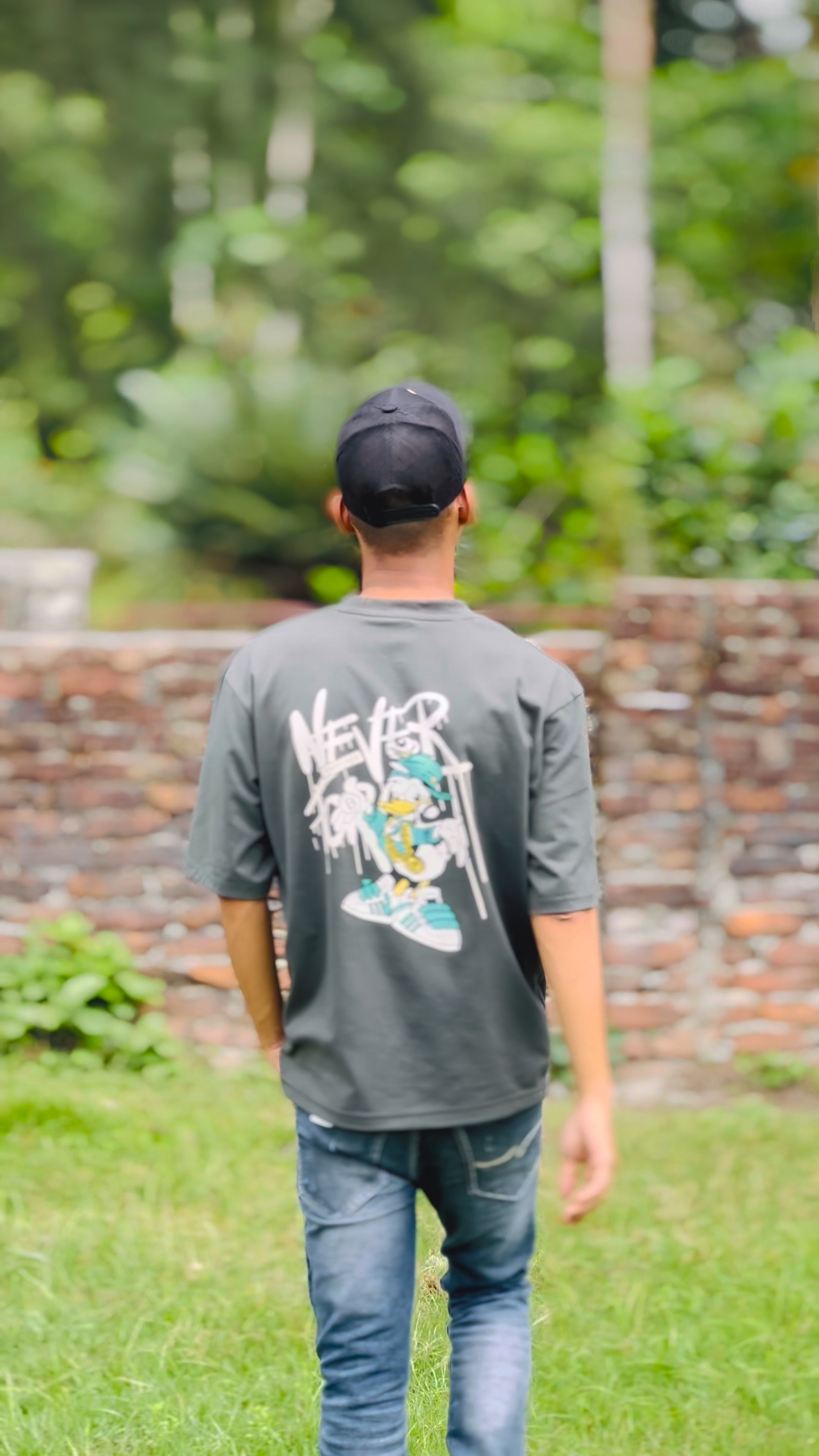 4 clip slow motion 