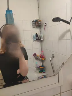 Bmwww Lieblings Auto