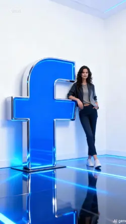 Facebook pro file