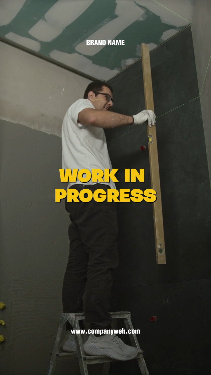 ANTES DEPOIS DE CASA