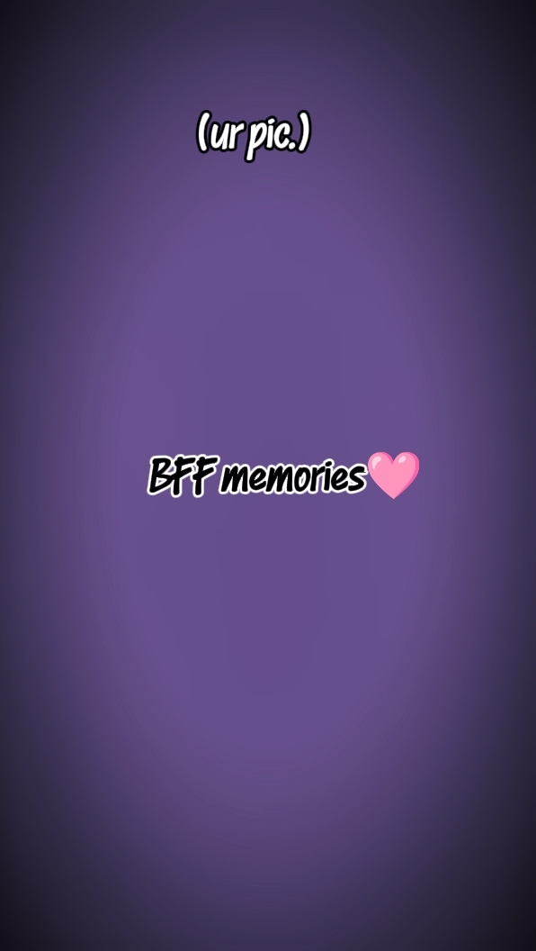 bff