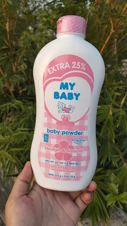 Produk affiliate