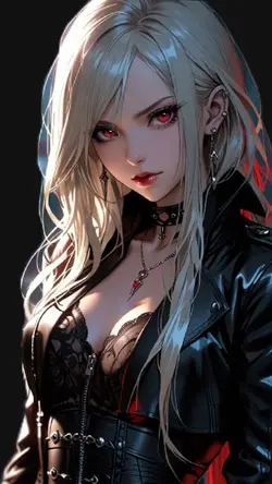 @amixx359