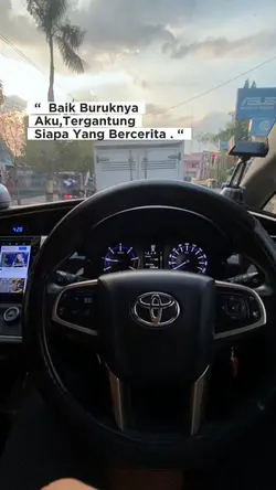 kata kata