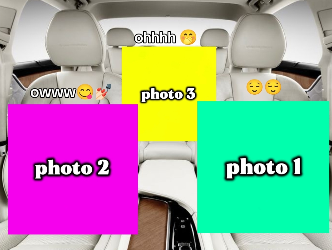 video lucu usa 