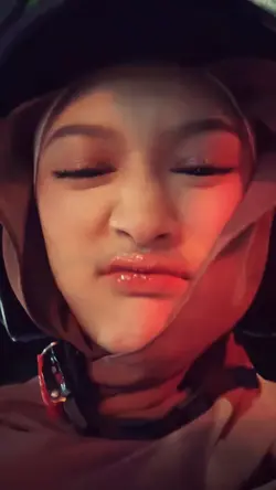 sungguhaku sgt rindu