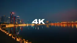 144p vs 4k