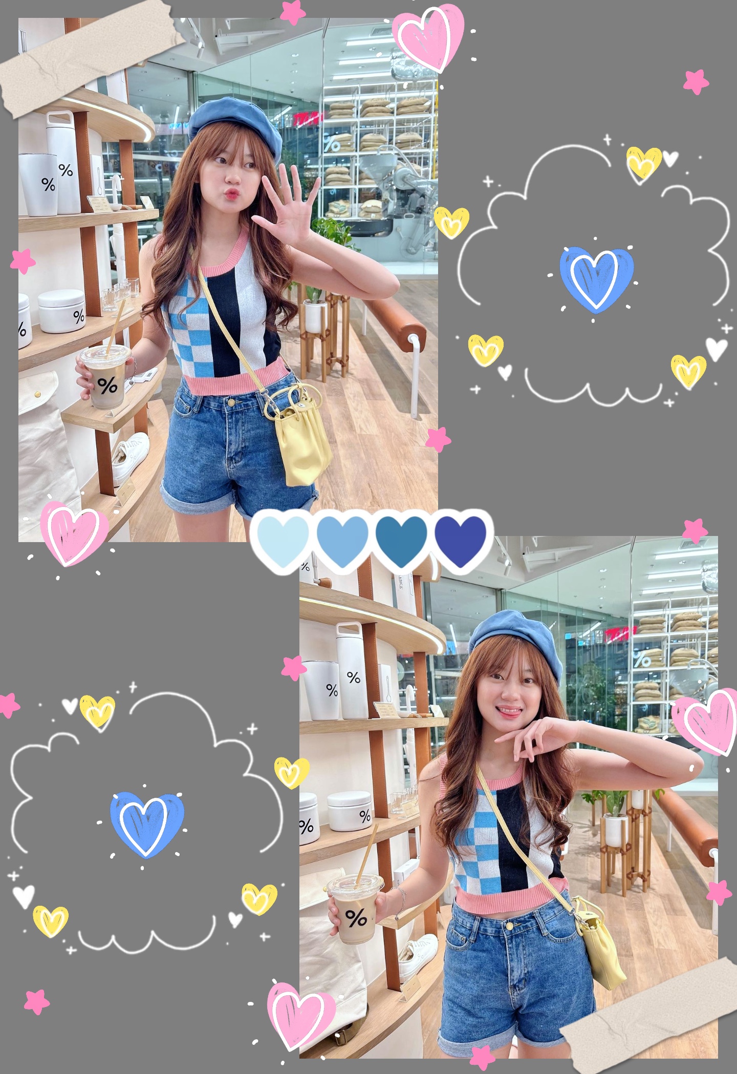 😁lucu banget 😁