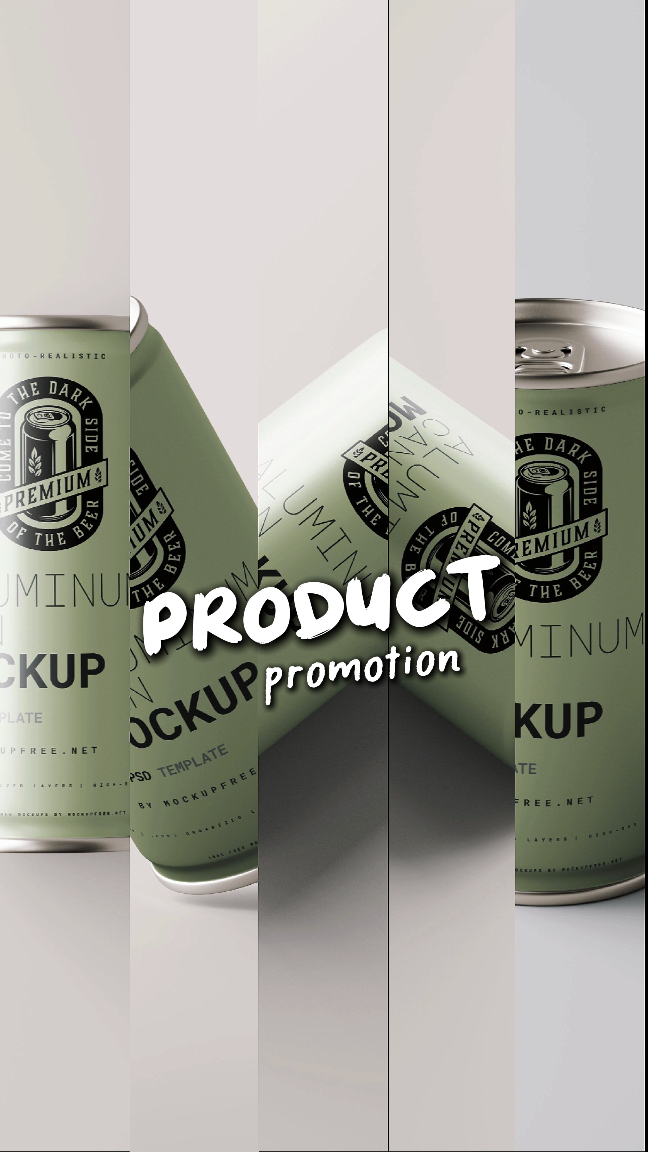 Produk Pemasaran 