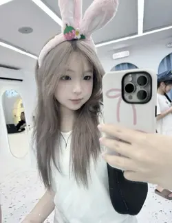 bình minh khẽ chạm