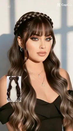 cabelo