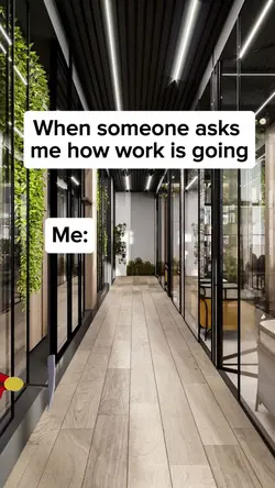 Working