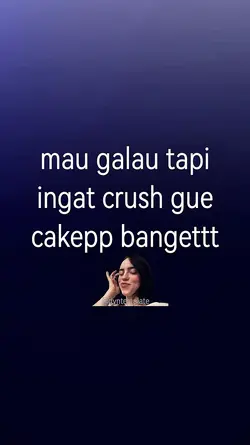 versi miror