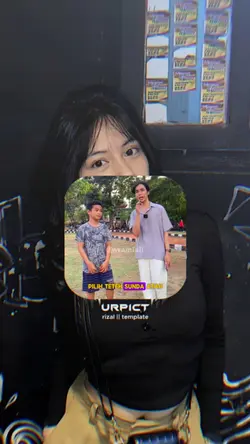 VERSI NO MIROR