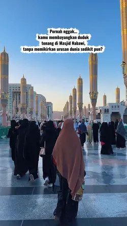 quotes umroh