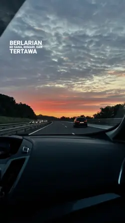 payung teduh