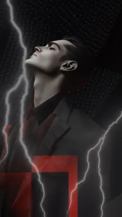 Lightning ⚡️
